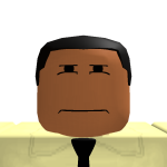 @Gustavo_FringPOLLOS