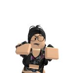 @LillyIsAwesomeY2J