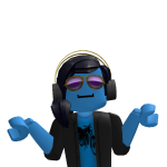 @Closedeo172