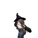 @roblox_user_1842046400