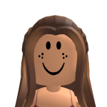 @MarshmallowsM