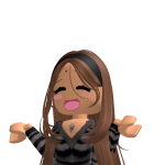@LissyT_YT