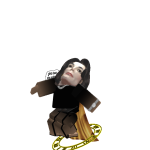 @SkydaKeep
