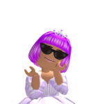 @PR1YASWORLD