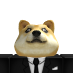@Dogelover2998