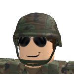 @swiss829f