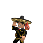 @icr81