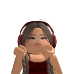 @queenofmean45783