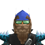 @masterofgames19