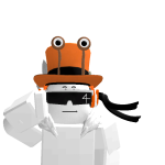@CyberBotfr