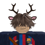 ziomek_baton