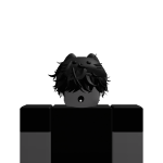 @Noah154417