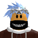 @Andrewbrother40000