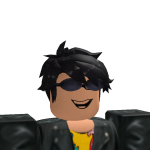 @Player101309