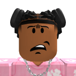 @redzonegameing00