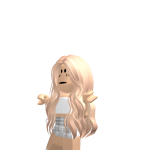 @sophie14unicorns