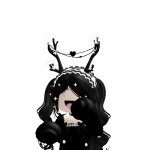 @autopsykitty