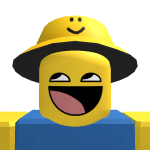 @Raffael_Mello