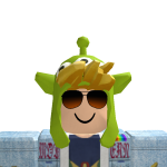@0_Mask3d