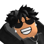 @X222158