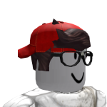 @Blueman14133