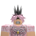 @239futura