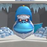 @Boom_plays10