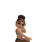 @king22jmxjk