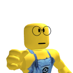 @DetectiveMack
