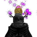 @roblox_user_481011579
