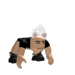 @ugnies21
