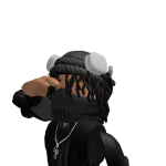 @therealqqqq71