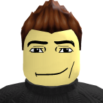 KiemYiem
