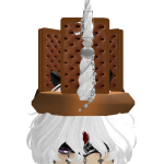 @simulator999999