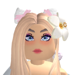 @kdslvylkkf