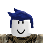 @Impostor_Beta1234