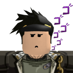 @BOOMPERA123