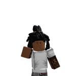 @TysonNeedCoffee