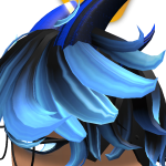@jirik_roblox