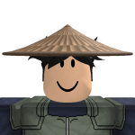 @Sk5pe