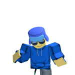 @mimoproking