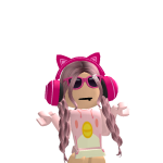@AngieFirewall