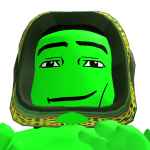 KBAC