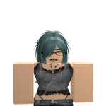 @Ytreertyuiiuytteew2