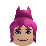 Rosypink690
