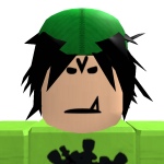 @Thatttrippyalien