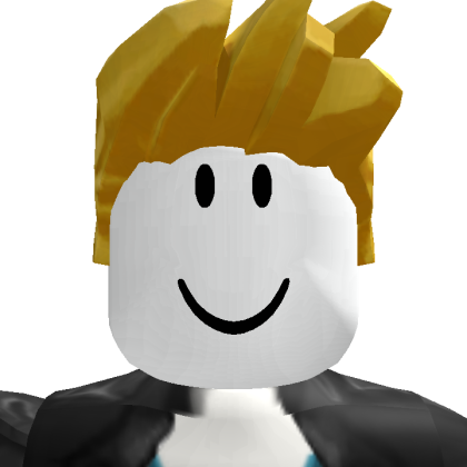 Roblox profile picture for @matyas00