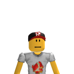 @Warriorz000