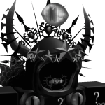 RegiRex77's avatar