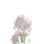@fxsyona